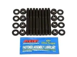 szpilki-glowne-silnika-arp-nissan-300zx-3-0l-vg30de-dett-1985-2000-102-5402