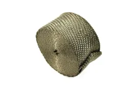 tasma-termiczna-dei-cool-tape-50mm-x-30m-titanium