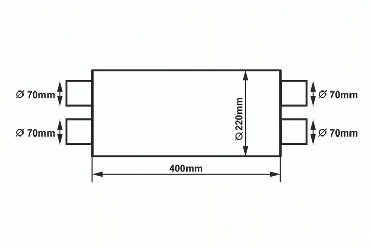 tlumik-srodkowy-70mm-rm-typ-samochodu-4x4-suv-samochody-osobowe