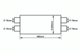 tlumik-srodkowy-70mm-rm-typ-samochodu-4x4-suv-samochody-osobowe