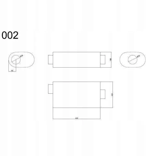 tlumik-srodkowy-70mm-rm-waga-produktu-5-92-kg