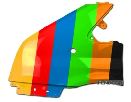 blotnik-lewy-ford-transit-tourneo-13-kazdy-kolor