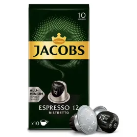 kapsulki-do-nespresso-jacobs-espresso-12-ristretto-10-szt