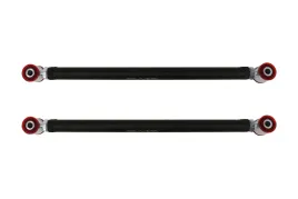 wahacze-mini-cooper-ii-tylne-regulowane