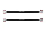 wahacze-mini-cooper-ii-tylne-regulowane-jakosc-czesci-zgodnie-z-gvo-q-oryginal-z-logo-producenta-czesci-oem-oes