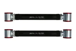 wahacze-mercedes-w124-w201-w202-tylne-regulowane