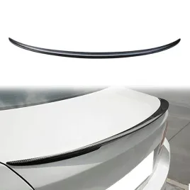 lotka-bmw-5-f10-f18-lip-carbon