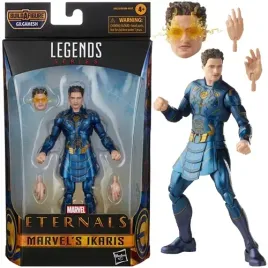 marvel-legends-eternals-marvel-s-ikaris-hasbro-figurka-kolekcjonerska
