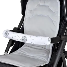 ochraniacz-na-palak-do-wozka-spacerowego-na-rzep