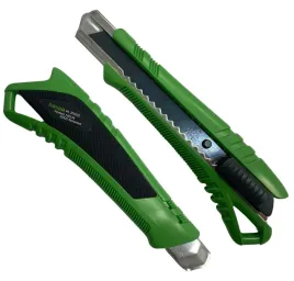 noz-nozyk-uniwersalny-profesjonalny-karton-gips-hupblackseries18-haupa-18mm