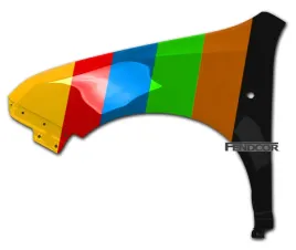 blotnik-lewy-do-skoda-fabia-1-6y-00-07-kazdy-kolor