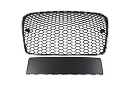 grill-audi-a5-8t-rs-style-chrome-black-13-16
