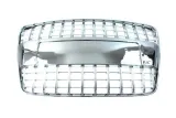 grill-audi-q7-4l-chrome