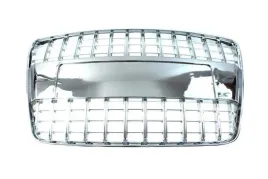 grill-audi-q7-4l-chrome