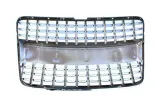 grill-audi-q7-4l-chrome-stan-nowy