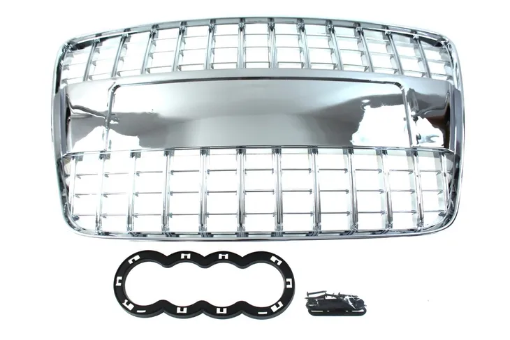 grill-audi-q7-4l-chrome-numer-katalogowy-producenta-pp-gr-050