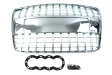 grill-audi-q7-4l-chrome-numer-katalogowy-producenta-pp-gr-050