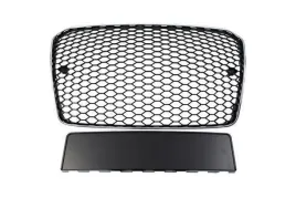 grill-audi-a5-8t-rs-style-chrome-black-13-16-pdc