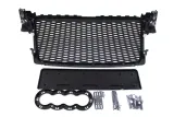 grill-audi-a4-b8-rs-style-silver-black-pdc-stan-nowy-numer-katalogowy-producenta-pp-gr-038