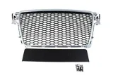 grill-audi-a4-b8-rs-style-silver-black-pdc-numer-katalogowy-producenta-pp-gr-038-stan-nowy