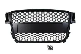 grill-audi-a5-8t-rs-style-black-07-10-pdc