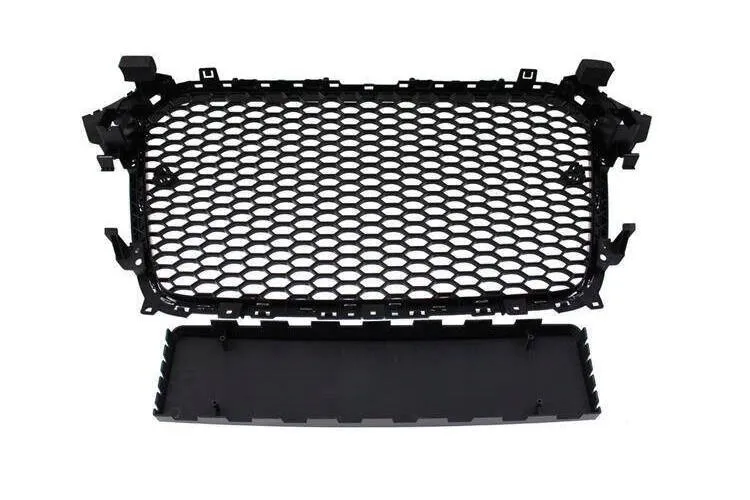 grill-audi-a4-b8-rs-style-chrome-black-pdc
