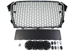 grill-audi-a4-b8-rs-style-chrome-black-pdc-numer-katalogowy-producenta-pp-gr-089
