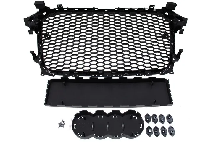 grill-audi-a4-b8-rs-style-chrome-black-pdc-stan-nowy-numer-katalogowy-producenta-pp-gr-089