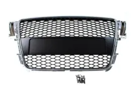 grill-audi-a5-8t-rs-style-chrome-black-07-10-pdc