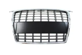 grill-audi-a3-8p-s8-style-chrome-black