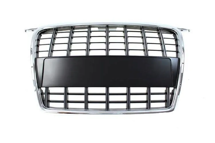 grill-audi-a3-8p-s8-style-chrome-black-stan-nowy