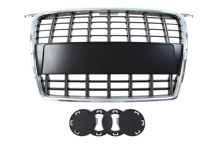 grill-audi-a3-8p-s8-style-chrome-black-numer-katalogowy-producenta-pp-gr-086