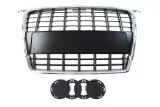 grill-audi-a3-8p-s8-style-chrome-black-numer-katalogowy-producenta-pp-gr-086
