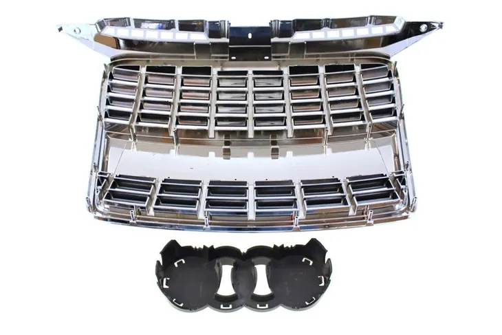 grill-audi-a3-8p-s8-style-chrome-black-stan-nowy-numer-katalogowy-producenta-pp-gr-086