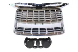 grill-audi-a3-8p-s8-style-chrome-black-stan-nowy-numer-katalogowy-producenta-pp-gr-086