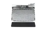 grill-audi-a4-b7-rs-style-chrome-black-stan-nowy