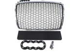 grill-audi-a4-b7-rs-style-chrome-black-numer-katalogowy-producenta-pp-gr-035