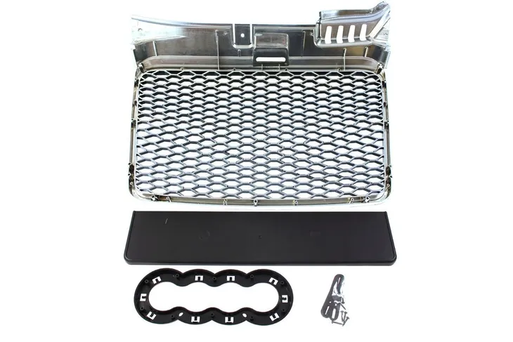 grill-audi-a4-b7-rs-style-chrome-black-stan-nowy-numer-katalogowy-producenta-pp-gr-035