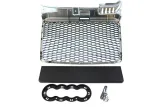grill-audi-a4-b7-rs-style-chrome-black-stan-nowy-numer-katalogowy-producenta-pp-gr-035