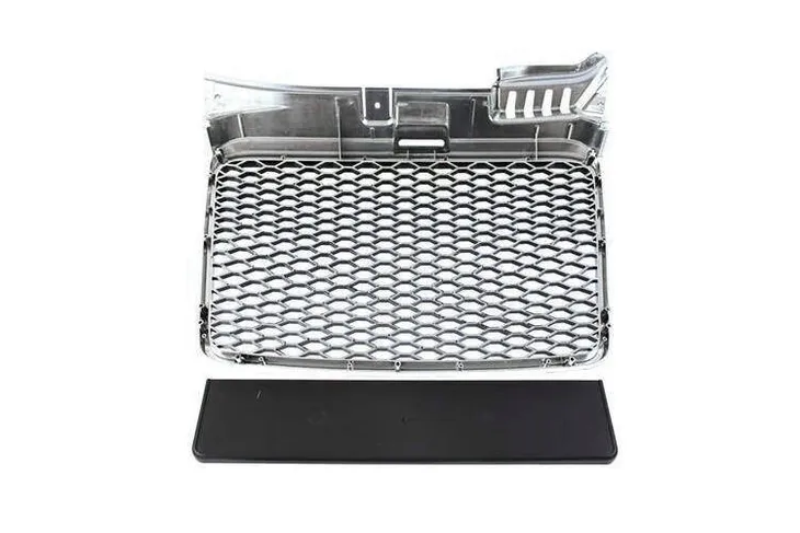 grill-audi-a4-b7-rs-style-chrome-black-stan-nowy