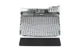 grill-audi-a4-b7-rs-style-chrome-black-stan-nowy