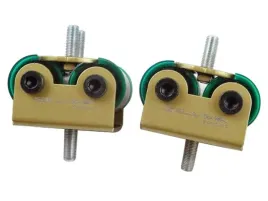 poduszki-silnika-subaru-impreza-gc-gd-93-07