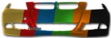 zderzak-do-bmw-3-e90-e91-04-08-pdc-379