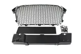 grill-audi-a4-b8-rs-style-chrome-black-pdc