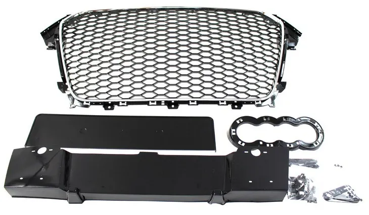 grill-audi-a4-b8-rs-style-chrome-black-pdc-numer-katalogowy-producenta-pp-gr-060