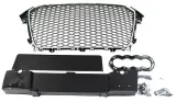 grill-audi-a4-b8-rs-style-chrome-black-pdc-numer-katalogowy-producenta-pp-gr-060