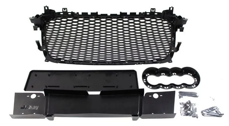 grill-audi-a4-b8-rs-style-chrome-black-pdc-stan-nowy-numer-katalogowy-producenta-pp-gr-060