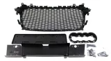grill-audi-a4-b8-rs-style-chrome-black-pdc-stan-nowy-numer-katalogowy-producenta-pp-gr-060