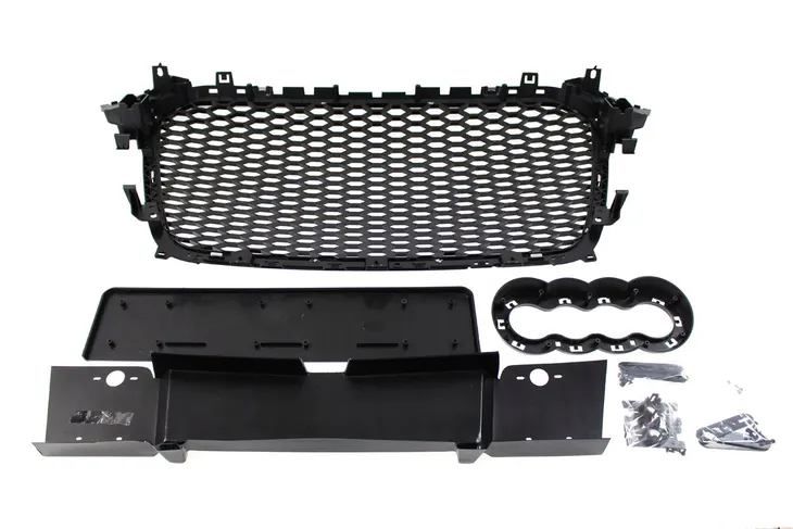 grill-audi-a4-b8-rs-style-chrome-black-pdc-numer-katalogowy-producenta-pp-gr-060-stan-nowy