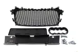 grill-audi-a4-b8-rs-style-chrome-black-pdc-numer-katalogowy-producenta-pp-gr-060-stan-nowy